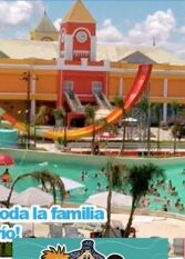 Foto 2 de la galería de Departamentos Alassio en Tigre