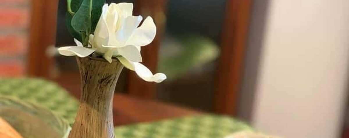 Foto principal de Dúplex Bella Vista en Ciudad De Salta