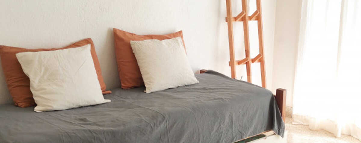 Foto principal de Gi en Mar Del Plata