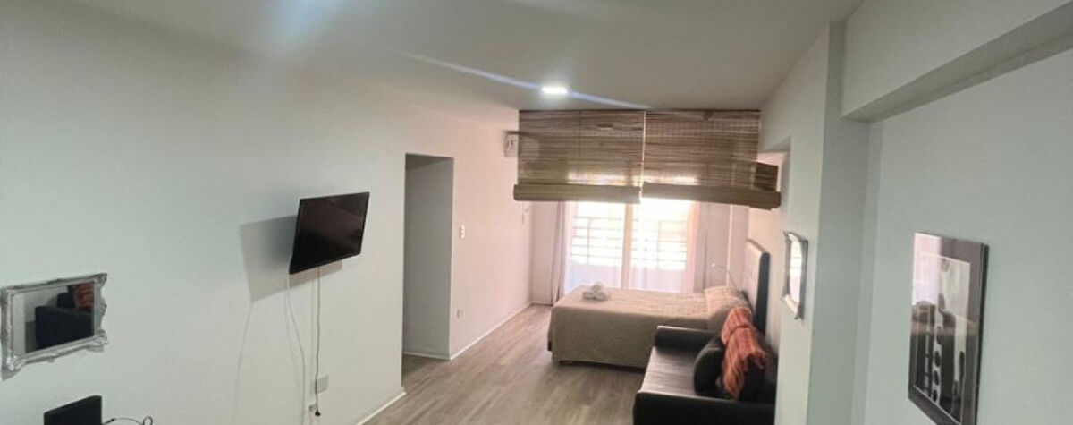 Foto principal de Rondeau 585 en Ciudad De Córdoba