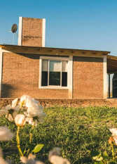 Foto 2 de la galería de El Retiro Casa de Campo en Los Reartes