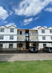 Foto 2 de la galería de Pueblo Viejo Apart Hotel en San Juan