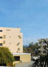 Foto 2 de la galería de Casa de Vacaciones en Villa Carlos Paz