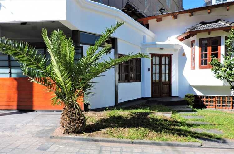 Foto principal de Casa de Vacaciones en Villa Carlos Paz