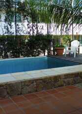 Foto 4 de Casa de Vacaciones en Villa Carlos Paz