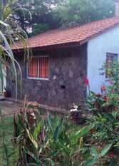 Foto 2 de la galería de Cabañas Finca La Tregua en Ciudad De Catamarca