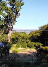 Foto 3 de la galería de Cabañas Finca La Tregua en Ciudad De Catamarca