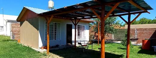 Foto 7 de Casa Las Hortensias en Parana