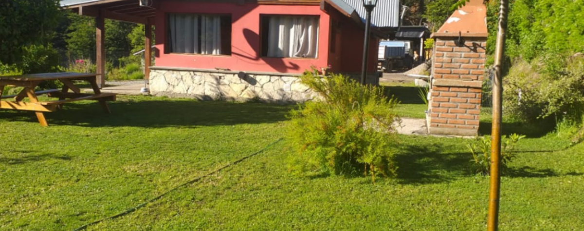 Foto principal de Lo de Lola en Villa La Angostura
