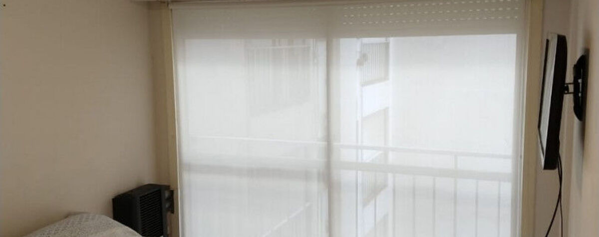 Foto principal de Departamento Euge MDQ en Mar Del Plata