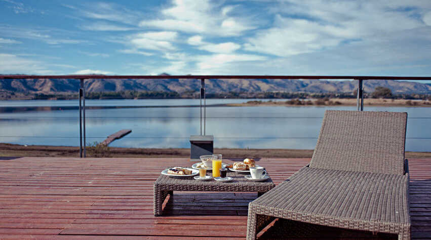 Foto principal de Departamento en Puerto del Águila en Potrero De Garay