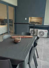 Foto 2 de la galería de Departamento en Puerto del Águila en Potrero De Garay