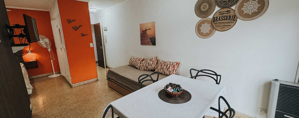 Foto principal de MDQ VIVA!!! en Mar Del Plata