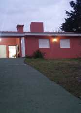 Foto 2 de la galería de Casa La Corita en San Antonio De Arredondo