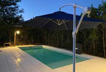 Foto 1 de la galería de Casa La Corita en San Antonio De Arredondo