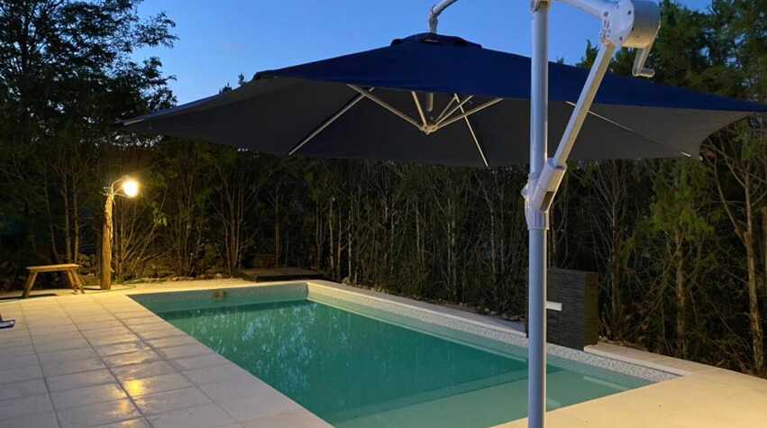 Foto principal de Casa La Corita en San Antonio De Arredondo