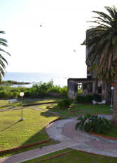Foto 4 de Apart Las Gaviotas en Miramar