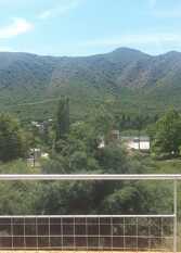 Foto 4 de Departamentos Los Nonos en San Antonio De Arredondo