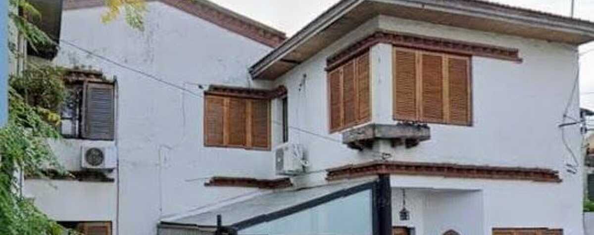 Foto principal de Habitación privada en dúplex a compartir en San Andres