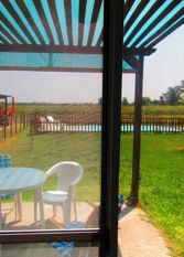 Foto 3 de la galería de La Casa de Campo en Concepcion Del Uruguay