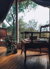 Foto 3 de la galería de lacasitadepiedra_cabana en Unquillo