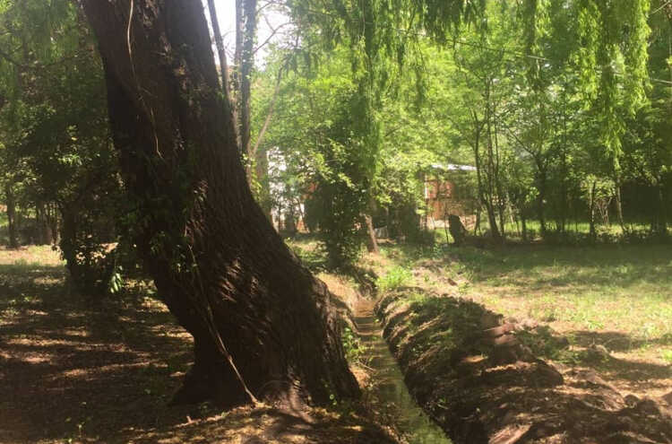 Foto principal de Casa de montaña en el Valle de Uco en Tunuyan