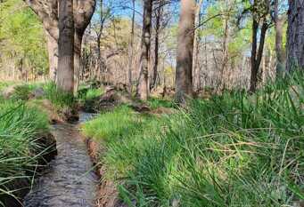 Foto 1 de la galería de Casa de montaña en el Valle de Uco en Tunuyan