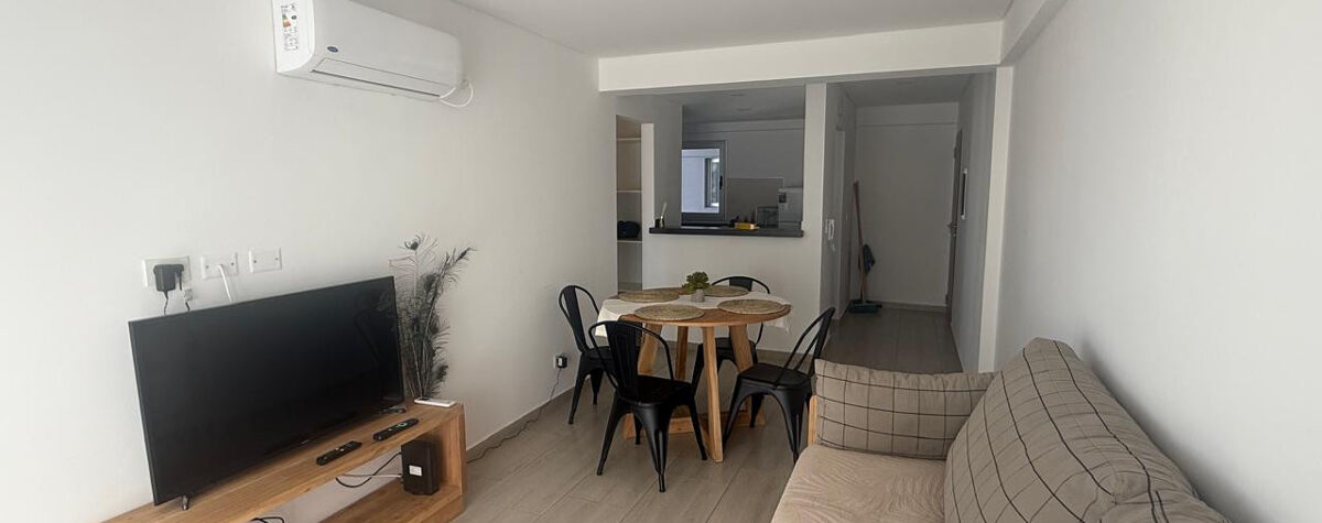 Foto principal de Departamento Belgrano en Ciudad De Salta