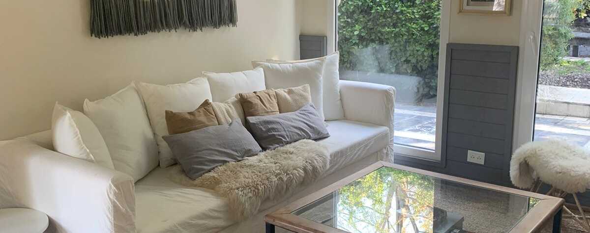 Foto principal de Miraflores en San Carlos De Bariloche