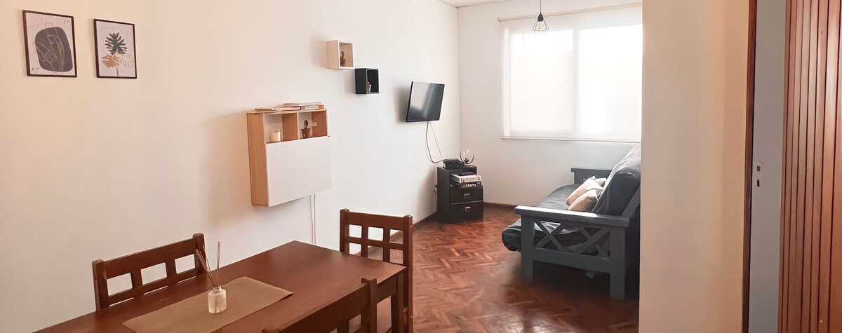 Foto principal de MENDOZA CENTRO en Ciudad De Mendoza