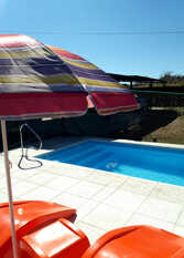 Foto 4 de Complejo Quimpe en Villa Giardino