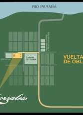 Foto 2 de la galería de Casa Quinta Los Zorzales en San Pedro