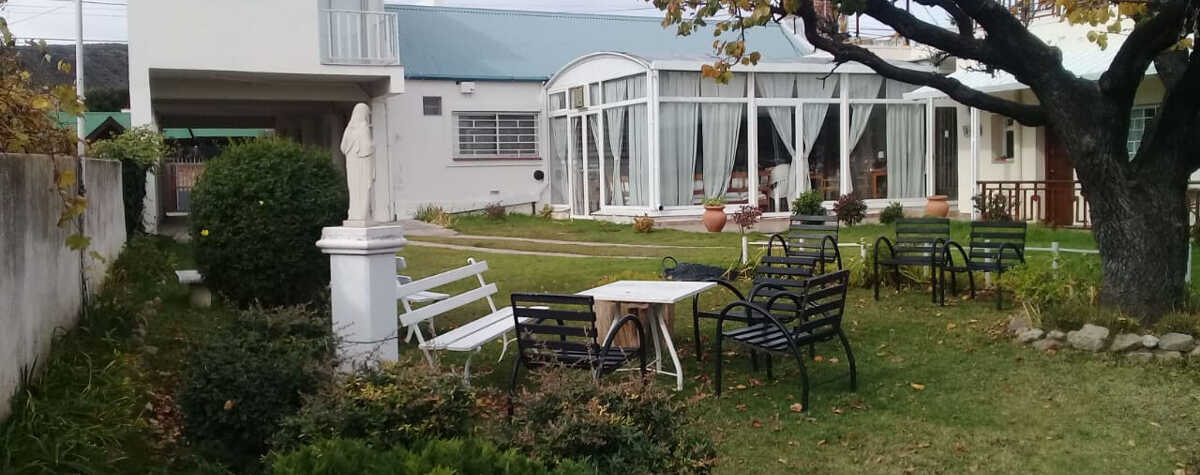 Foto principal de NORITA RANCH en La Cumbre