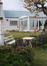 Foto 3 de la galería de NORITA RANCH en La Cumbre