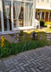Foto 2 de la galería de NORITA RANCH en La Cumbre