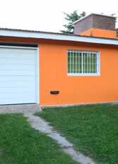 Foto 2 de Casa El Atardecer en San Antonio De Arredondo