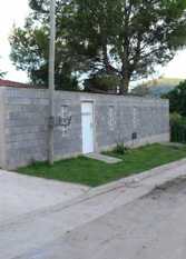 Foto 4 de Casa El Atardecer en San Antonio De Arredondo