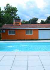 Foto 3 de Casa El Atardecer en San Antonio De Arredondo