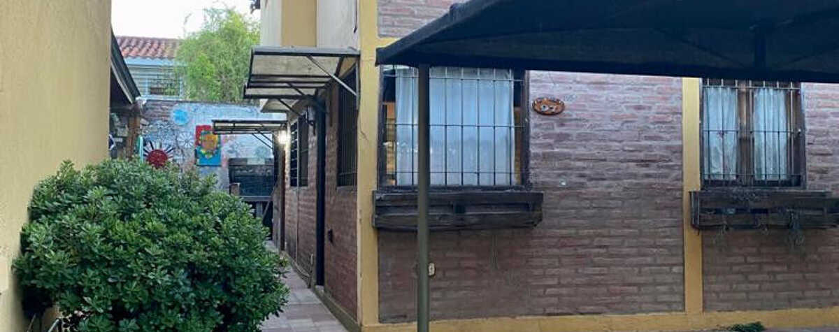 Foto principal de Duplex Cool Jaume en Villa Carlos Paz