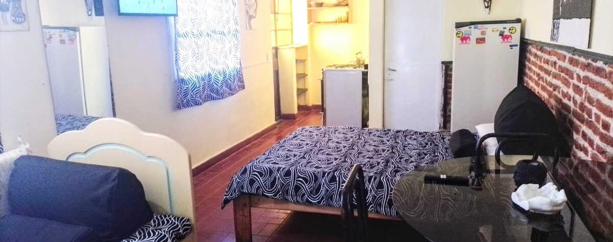 Foto principal de Duplex Cool Jaume en Villa Carlos Paz