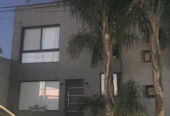 Foto 1 de la galería de Casa En Gualeguaychu en Gualeguaychú