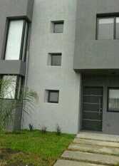 Foto 2 de la galería de Casa En Gualeguaychu en Gualeguaychú