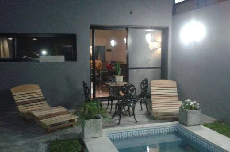 Foto principal de Casa En Gualeguaychu en Gualeguaychú
