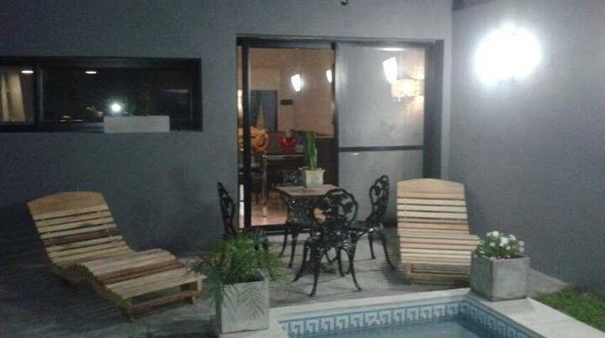 Foto principal de Casa En Gualeguaychu en Gualeguaychú