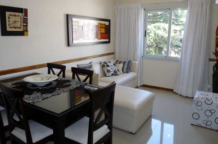 Foto principal de Miralejos 2 en Villa Carlos Paz