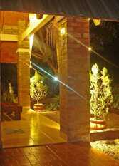 Foto 3 de la galería de Cabañas Mauer en Obera