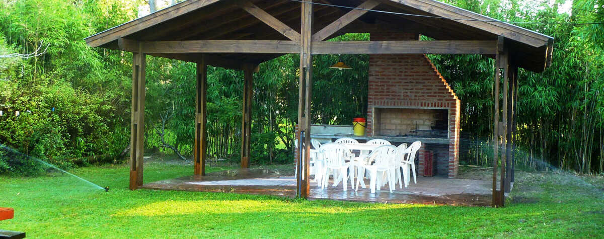 Foto principal de Casas de PInamar en Pinamar