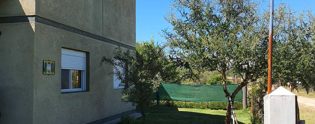 Foto principal de Quemilluni en Panaholma