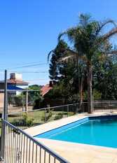 Foto 4 de Casa Mica'S - Villa Carlos Paz en Villa Carlos Paz