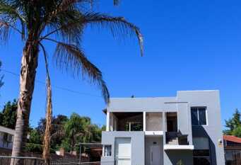 Foto 1 de la galería de Casa Mica'S - Villa Carlos Paz en Villa Carlos Paz